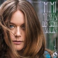 Terris Mimi: Den Stora Skalan (CD)
