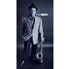 Webster Ben: Dig Ben (7CD+DVD)