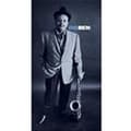 Miniatyrbild 2 av 2: Webster Ben: Dig Ben (7CD+DVD)