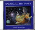 Pikkukuva 1 / 2: Lundsten Ralph: Ralphinated Symphonies