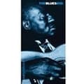Miniatyrbillede 2 af 2: Blandade Artister: The Blues Box (7CD+DVD)