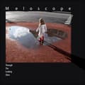 Miniatyrbillede 1 af 2: Meloscope: Through The Looking Glass (CD)