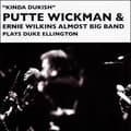 Pikkukuva 1 / 2: Wickman Putte & Ernie Wilkins: Kinda Dukish (CD)