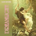 Pikkukuva 2 / 2: Lundsten Ralph: Dreamlight (2CD)