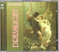 Pikkukuva 1 / 2: Lundsten Ralph: Dreamlight (2CD)