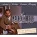 Horton Big Walter: Classic Sides+blues Harmonica Giant (3CD)