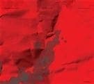 Andersson, Nilsson & Anderskov: Triofolded (CD)