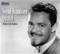 Miniatyrbillede 2 af 2: Asmussen Svend: Rhythm Is Our Business (CD)