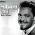 Miniatyrbillede 1 af 2: Asmussen Svend: Rhythm Is Our Business (CD)