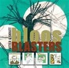 Bloosblasters: Fnitter Och Skratt (CD)