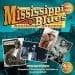 Various artist: Mississippi Blues Another Journey (4CD)