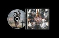 Bloodbath - Resurrection Through Carnage (CD)