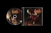 Bloodbath - Nightmares Made Flesh (CD)