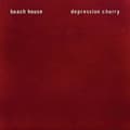 Miniatyrbilde 2 av 2: Beach House - Depression Cherry (CD)