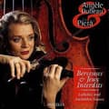 Pikkukuva 1 / 2: Dubeau Angèle - Lullabies And Forbidden Games (CD)