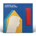Miniatyrbild 2 av 2: Marxist Love Disco Ensemble - Mlde (CD)