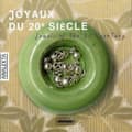Miniatyrbilde 1 av 2: Various - Jewels Of The Xxth-Century (CD)