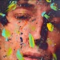 Miniatyrbilde 1 av 2: Black Light White Light - Admirer (CD)
