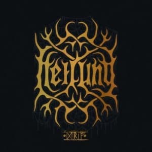 Heilung - Drif (Digipack) (CD)