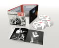 Pikkukuva 2 / 2: Golden Earring - Live (Remastered & Expanded) (CD)