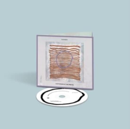 Dungen - En Är För Mycket Och Tusen Aldrig N (CD)