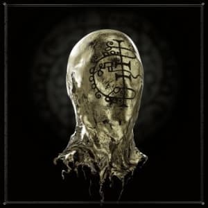 Gaerea - Mirage (Digipack) (CD)