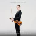 Pikkukuva 2 / 2: Ysaÿe Eugene - Six Sonatas For Solo Violin