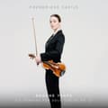 Pikkukuva 1 / 2: Ysaÿe Eugene - Six Sonatas For Solo Violin