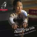 Miniatyrbillede 1 af 2: Various - Dances Of The Dolls (CD)