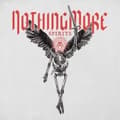 Pikkukuva 1 / 2: Nothing More - Spirits (CD)