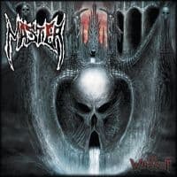 Master - New Elite (CD)