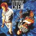 Pikkukuva 1 / 2: Cutting Crew - Compus Mentus (CD)