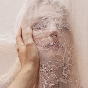 Alison Sudol - Still Come The Night (CD)