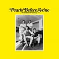 Miniatyrbilde 1 av 2: Pearls Before Swine - Exaltation Of Tom Rapp (CD)
