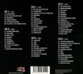 Pikkukuva 1 / 2: Fleetwood Mac - Box (6Cd Set) (CD)