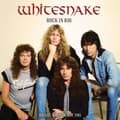 Miniatyrbillede 2 af 2: Whitesnake - Rock In Rio (Live Broadcast 1985) (CD)