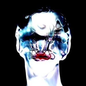Avery Daniel - Ultra Truth (CD)