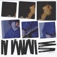 Charlatans - Live At Reading Festival 1992
