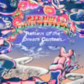 Pikkukuva 2 / 2: Red Hot Chili Peppers - Return Of The Dream Canteen (CD)