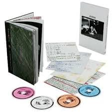 Joe Strummer & The Mescaleros - Joe Strummer 002: The Mescaler (CD)