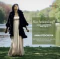 Miniatyrbillede 2 af 2: Rachmaninoff Sergei - Piano Concertos Nos. 2 & 4 (CD)