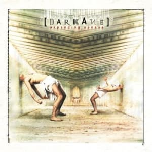Darkane - Expanding Senses (CD)