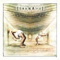 Miniatyrbillede 1 af 2: Darkane - Expanding Senses (CD)