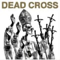 Miniatyrbilde 1 av 2: Dead Cross - Ii (CD)
