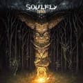 Miniatyrbild 1 av 2: Soulfly - Totem (CD)
