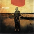 Miniatyrbillede 1 af 2: Salif Keita - Moffou (CD)
