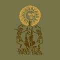 Miniatyrbild 2 av 2: Weir Bob - Bobby Weir & Wolf Bros: Live In Col (CD)