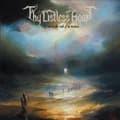 Pikkukuva 1 / 2: Thy Listless Heart - Pilgrims On The Path Of No Return (CD)
