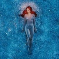 AVA MAX - DIAMONDS & DANCEFLOORS (CD)
