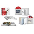 Miniatyrbild 2 av 2: Beatles - Tokyo '66 (CD+DVD)